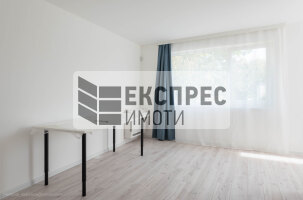 Нова, Обзаведена Къща, м-т Евксиноград