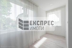 Нова, Обзаведена Къща, м-т Евксиноград