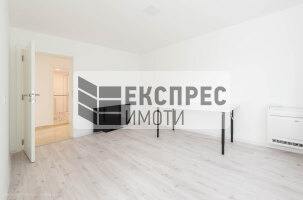 Нова, Обзаведена Къща, м-т Евксиноград