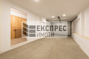 Нова, Обзаведена Къща, м-т Евксиноград