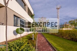  2 bedroom apartment, Levski