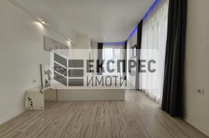 Обзаведена, Луксозна Къща, м-т Траката