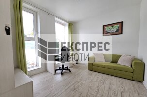 Обзаведена, Луксозна Къща, м-т Траката