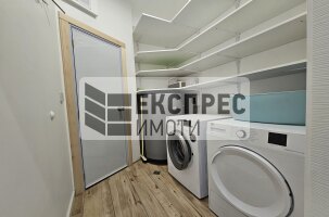 Обзаведена, Луксозна Къща, м-т Траката