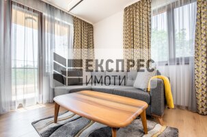  2 bedroom apartment, Trakata