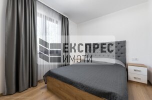  2 bedroom apartment, Trakata