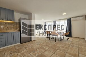 Нова, Обзаведена Къща, м-т Евксиноград