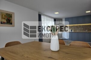 Нова, Обзаведена Къща, м-т Евксиноград