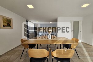 Нова, Обзаведена Къща, м-т Евксиноград