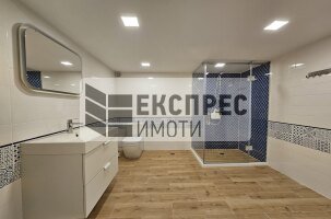 Нова, Обзаведена Къща, м-т Евксиноград