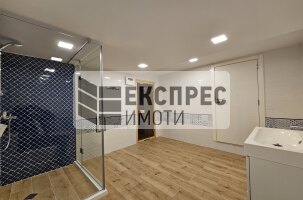 Нова, Обзаведена Къща, м-т Евксиноград