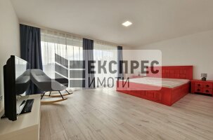 Нова, Обзаведена Къща, м-т Евксиноград