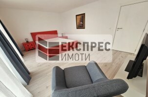 Нова, Обзаведена Къща, м-т Евксиноград