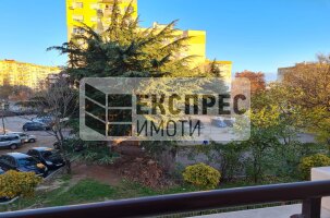  2 Schlafzimmer Wohnung, Regional hospital