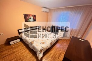  2 Schlafzimmer Wohnung, Palace of Culture and Sports
