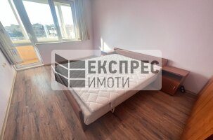  2 bedroom apartment, Levski