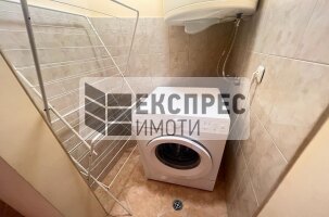  2 bedroom apartment, Levski