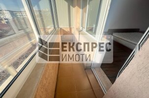  2 bedroom apartment, Levski