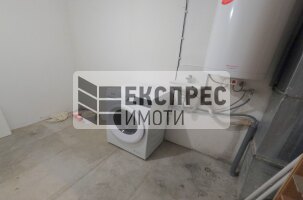  1 Schlafzimmer Wohnung, Lyatno kino Trakia