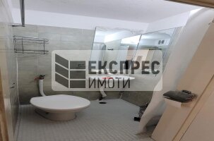 Нов, Обзаведен Двустаен апартамент, Спортна зала