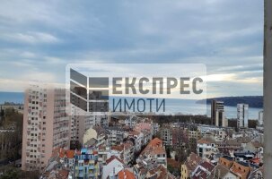 Нов, Обзаведен Двустаен апартамент, Спортна зала