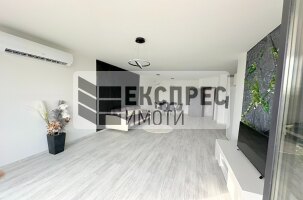  2 Schlafzimmer Wohnung, Breeze
