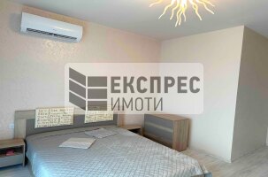  2 Schlafzimmer Wohnung, Breeze