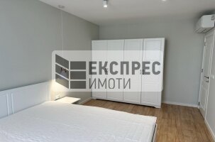 New, Furnished, Luxurious 2 bedroom apartment, Chayka