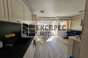 New, Luxorious, Furnished Studio, Regional hospital
