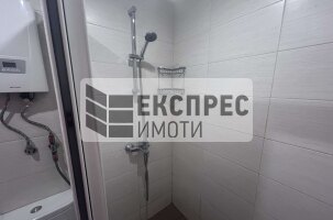 New, Luxorious, Furnished Studio, Regional hospital