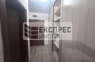 New, Luxorious, Furnished Studio, Regional hospital