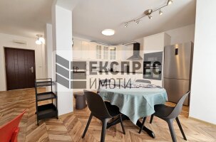 Luxury, Furnished 2 bedroom apartment, HEI