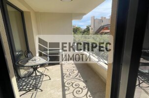  2 bedroom apartment, Chataldzha