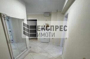  2 bedroom apartment, Chataldzha