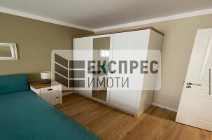  2 bedroom apartment, Chataldzha