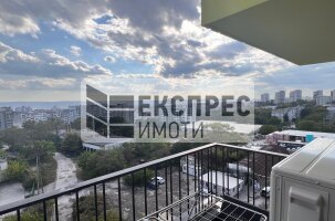  2 bedroom apartment, Levski