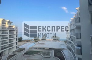 Möbliert, 2 Schlafzimmer Wohnung, Kabakum