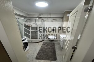 New, Furnished, Luxurious Studio, Center