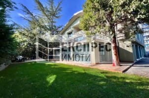 FURNISHED Hotel, St. Constantine and Elena