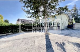 FURNISHED Hotel, St. Constantine and Elena
