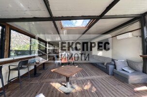 FURNISHED Hotel, St. Constantine and Elena