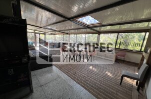 FURNISHED Hotel, St. Constantine and Elena