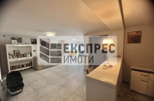 FURNISHED Hotel, St. Constantine and Elena