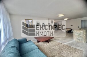 FURNISHED Hotel, St. Constantine and Elena