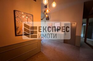 FURNISHED Hotel, St. Constantine and Elena