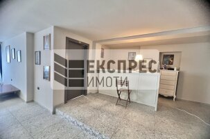 FURNISHED Hotel, St. Constantine and Elena