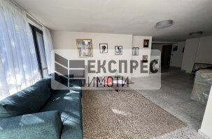 FURNISHED Hotel, St. Constantine and Elena