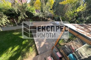 FURNISHED Hotel, St. Constantine and Elena