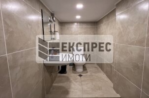 FURNISHED Hotel, St. Constantine and Elena