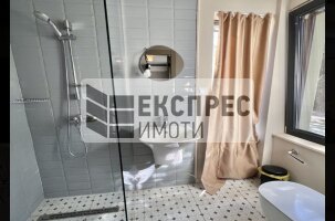 FURNISHED Hotel, St. Constantine and Elena
